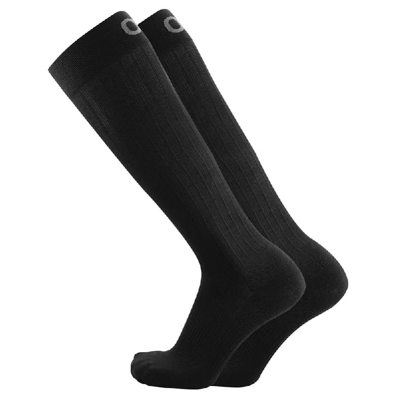 OS1st TS5 Travel Knee High Socks