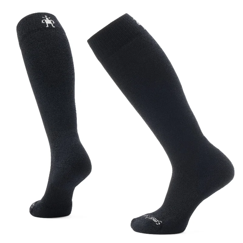 Smartwool Everyday Knee High Socks