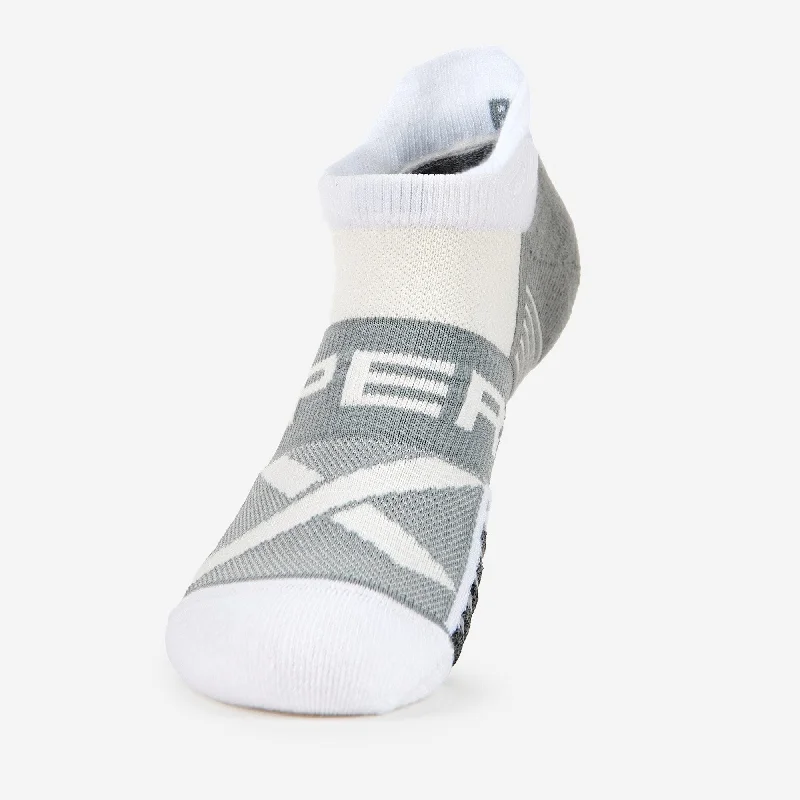 Thorlo Experia Tennis Ultra Light Cushion No Show Tab Socks