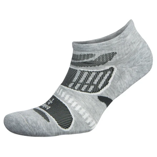 3331-Grey/White