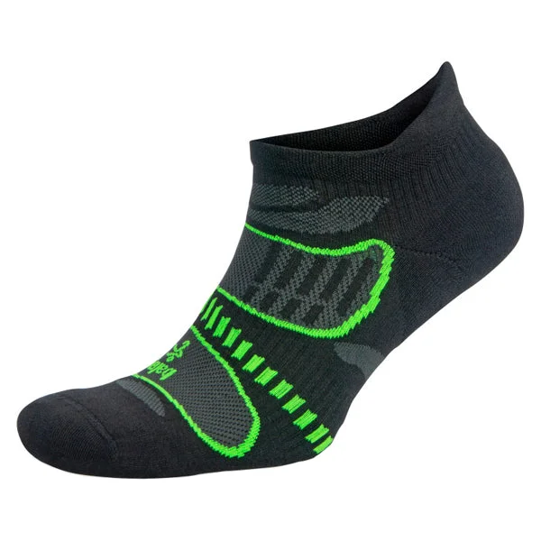 3731-Black/Lime