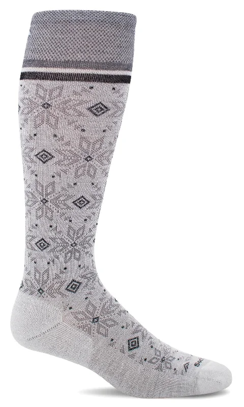 Winterland | Women's Moderate Compression Knee-High